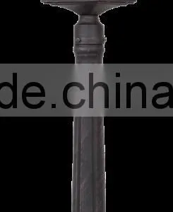 European Style Waterproof Lighting Post thumbnail-2