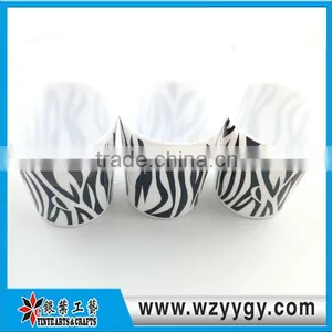 Plastic Bush Pot/water Cup thumbnail-1