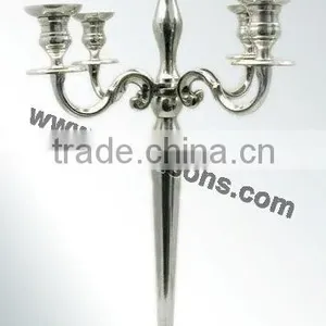 Antique Candelabra thumbnail-1