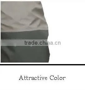 High Quality, Trendy Waterproof Breathable Stocking Foot Coverall thumbnail-5