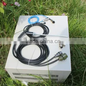 PYBK900 Controller for Test Bench Cheapest With Best Quality thumbnail-6