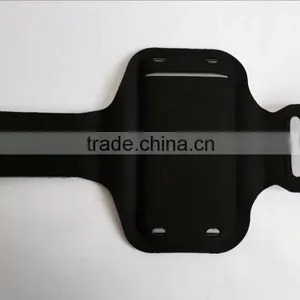 Sport Armband thumbnail-2
