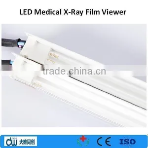 Slim Design Led Medical X-ray Film Viewer thumbnail-4