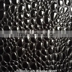PVC Leather For Furniture AND Handbag thumbnail-6
