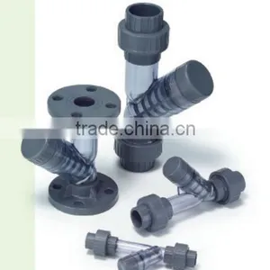 Y-SEDIMENT STRAINRS thumbnail-1