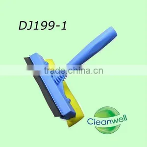 Sponge Window Squeegee thumbnail-1