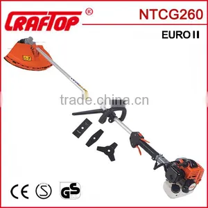 Bg430 Grass Cutter for Cattle Feed thumbnail-3