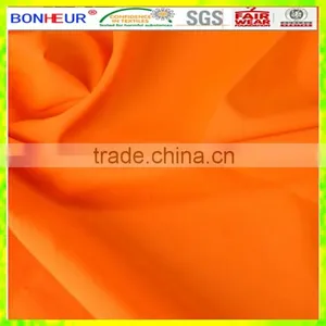 Polycotton Fabric for Military Garment/working Garment thumbnail-3