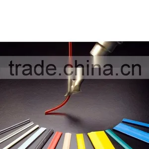 Plastnova NovaWeld HDPE Welding Rod thumbnail-1