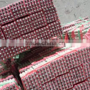 Powder Filling Machine for Fireworks Pyrotechnics Rocket thumbnail-6