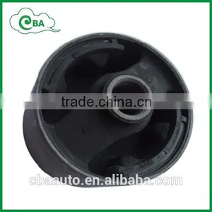 12305-16060 for Toyota Corolla EE100 Best Quality &COMPETITIVE PRICE Control Arm Bushing thumbnail-1