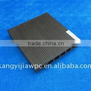Wpc Outdoor Decking thumbnail-1
