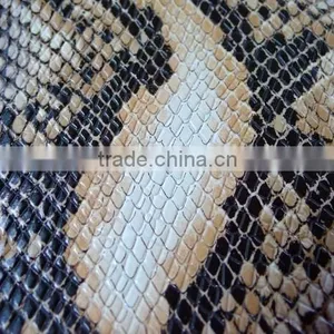 pu Leather for Bags and Shoes thumbnail-4
