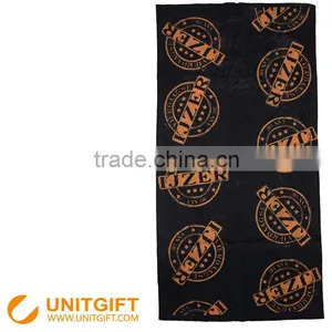 2016 Seamless Multi-function Magic Scarf Face Mask Bandana thumbnail-4