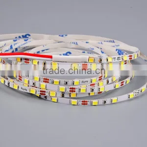 Ip68 Waterproof ce Rohs Dc12v 2835 Led Strip thumbnail-5