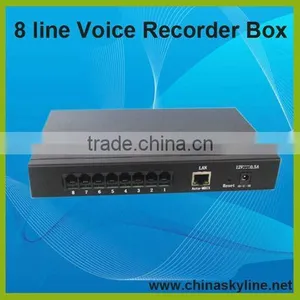 Usb Voice Recorder Module thumbnail-1