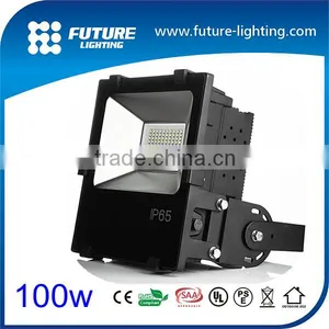 New Design Led Flood Light 5 Years Warranty SMD/COB 200W China Outdoor Led Flood Light thumbnail-6