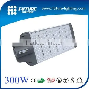 300w Factory Supplier Cheaper Price IP67 High Power Performance New Product Led Street Light300w thumbnail-1