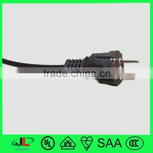EK Certificate Korea 3 Pin Plug Power Wire Cable thumbnail-1