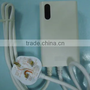 Cheap Price for AOK Remote Control thumbnail-1