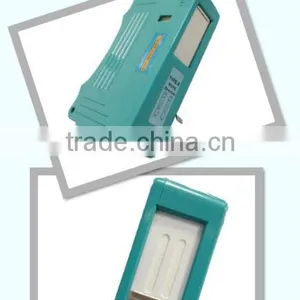 CC22 Casette Cleaner thumbnail-1