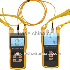 LS6202 Optical Laser Source thumbnail-2
