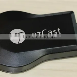 2016 Dragonworth Ezcast M2 Smartphone to HDTV Screen Mirroring TV Dongle M3 Ezcast Supported 1080P TV thumbnail-2