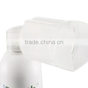Portable Canned Oxygen Inhaler thumbnail-3