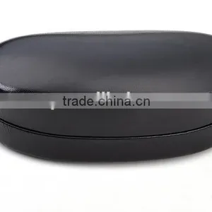 Custom Wholesale Sunglass Case for Showing thumbnail-1