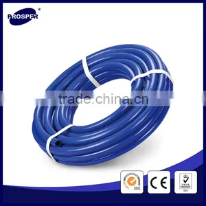 PVC Flexible Specialized Air Compressor Hose thumbnail-1