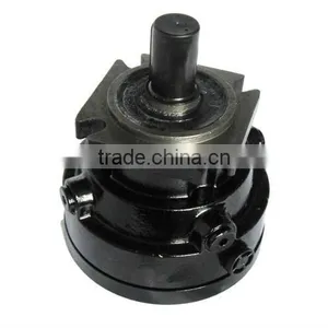 BK2 Series Wet Disc Hydraulic Brake thumbnail-1