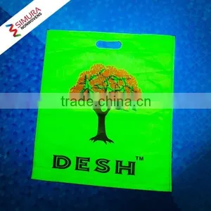 Eco Friendly Bag thumbnail-5