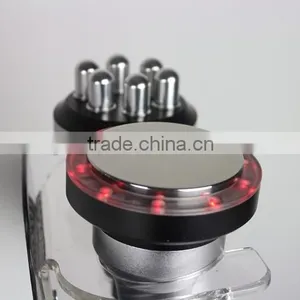Professional Cryo Sauna Fat Freezing Machine Home Device Buy Chinese Products Online TM-908 thumbnail-4
