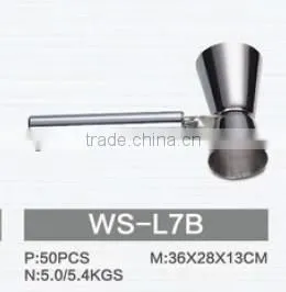 The Stainless Steel Jigger With Handle thumbnail-1