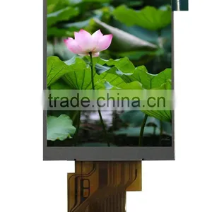 ZP27004A thumbnail-1