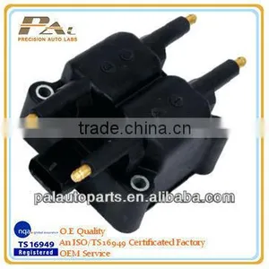 OEM MO4777667 CHRYSLER VOYAGER Ignition Coil thumbnail-1