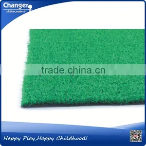 Artificial Grass for Soccer Grass thumbnail-1