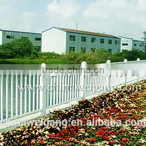 Maintenance Free Road Divider/road Guardrail thumbnail-4
