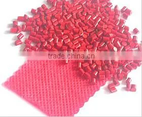 PP Spun-bond Nonwoven Color Masterbatch thumbnail-6