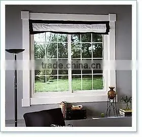 PVC Sliding Window thumbnail-1