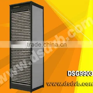 106 Frequency Multi-channel Signal Generator thumbnail-1