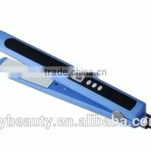 Professional for Salon Use Wet and Dry Hair Straightener thumbnail-6