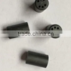 Wide Ban Chokes Ferrite Core in RnH TYPE thumbnail-1