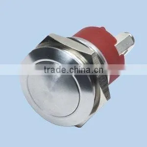 Pushbutton Switch thumbnail-1