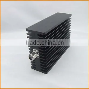 Coaxial RF Terminations/Dummy Load, 100W,200W thumbnail-1