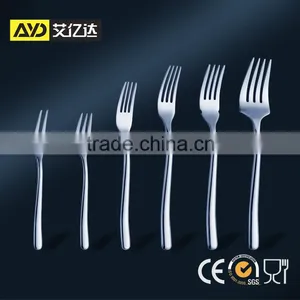 Forged Flatware! Cheap Flatware thumbnail-2