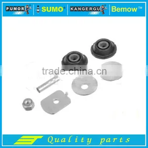 Auto Control Arm Bushing Set 1006100000 High Quality thumbnail-1
