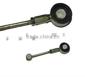PEUGEOT GEARBOX ROD thumbnail-1