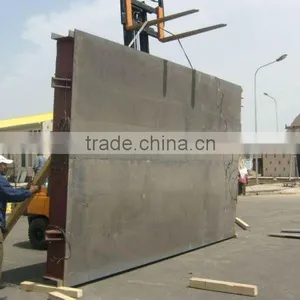 Heavy Duty Truck Weighing Scale thumbnail-1