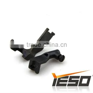 10796K 3/16B,3/16B Presser Foot Yeso Sewing Machine Spare Parts Sewing Accessories thumbnail-2